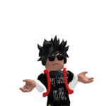 JustJadZ