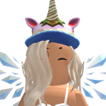 @sweetbu1
