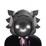 AXAFOX