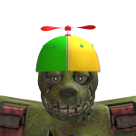 @BrayRBLX_TV