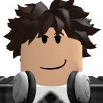 @ijgfuphuyrttyhg