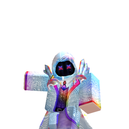 Doobert10