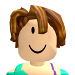 @Amberlov3sGames