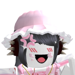 @unicyrns