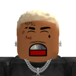 Trxp0utzay