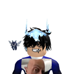 @nanotrippy23