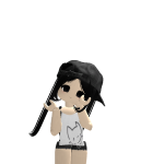 @Iloce_youlol