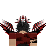 @Sylveon_Gamer7