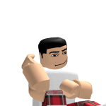 @aarontherock0306
