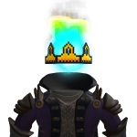@VoldsomVillum