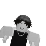 @Pazrou