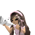 @ONLY_M4R1SS4
