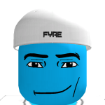 @CALEB577777