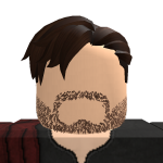 @HeinzGrug