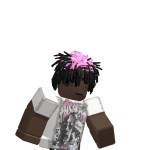 @hndcuxfed