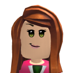 @funnyrobloxx1233
