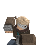 @ShadowyBlader