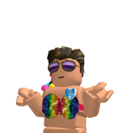 @RawzVince