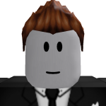 @Cj_Bantugan