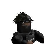 @thimygamer