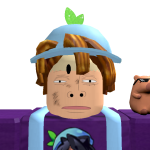 @imLeCosmi