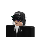 @Pandadude12378