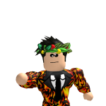 @biscuitking1000