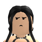 @cristhebest1247