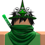 @AimbotJoker