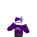 @freakyahhcookies