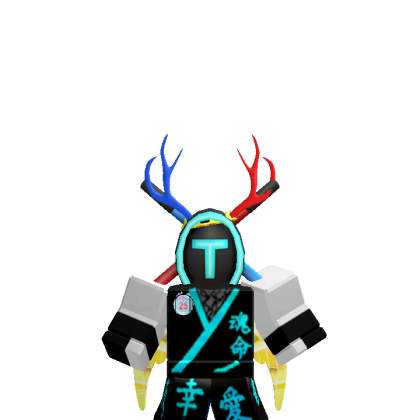 mistermichi_0