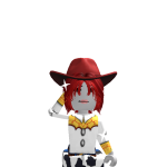 @nusurobloxgamer
