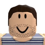 @Gustav_Verenich