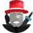Charles_SW
