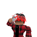 @xavierismybrother