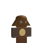 @phant0m_gmr