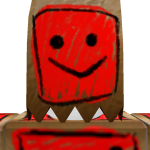 @Zockt1