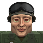 @CanadaDryLover123