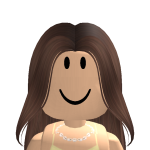 @star_clai1x
