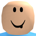 @S11111E1111111CS