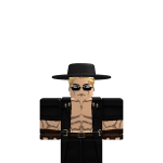 @golden_fr