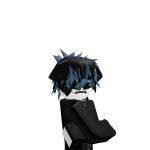 @dtbmelly