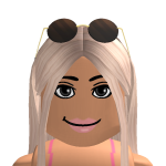 @blexry