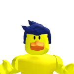 @jxdxn_14