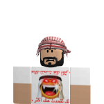 @45I01