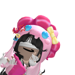 @YourLocalPerson_Lily