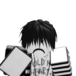 @GhoulTune