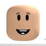 @Gre4sy_YT