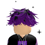 @XDiego_E41X