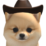 @Pyro9s